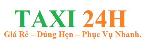 Hanoi Transfers