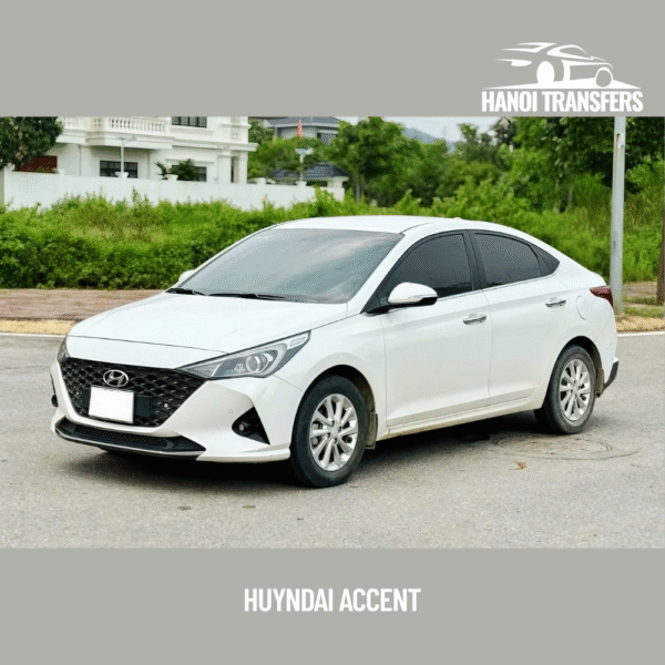 Hanoi Airport Transfer (8)