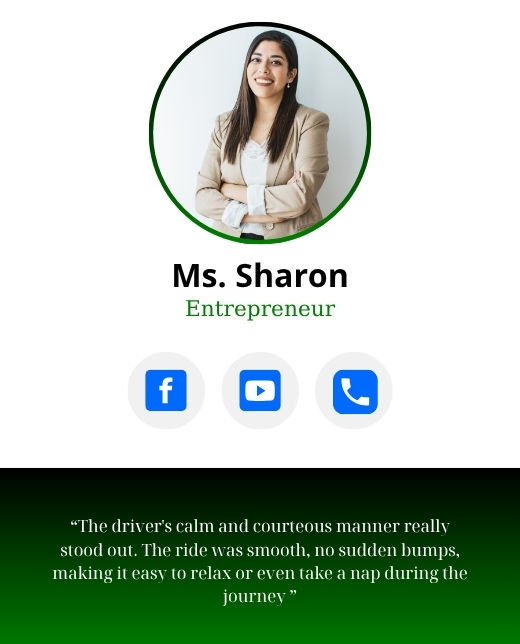Hanoi Transfer Reviewer (1)