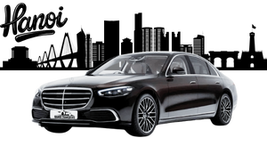 Hanoi Vip Transfers