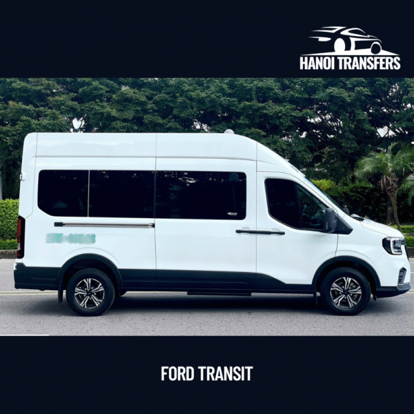 16-Seater Car Rental In Hanoi (6)