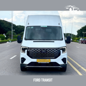 16-Seater Car Rental In Hanoi (7)