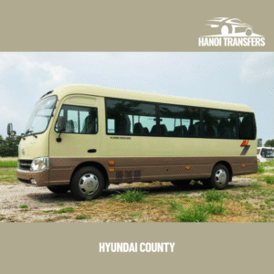 29-Seater Hanoi Car Rent (1)