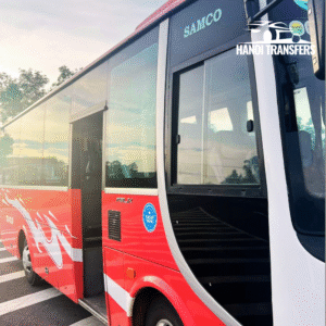 29-Seater Hanoi Car Rent (3)