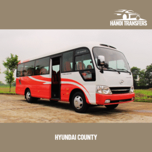 29-Seater Hanoi Car Rent (4)