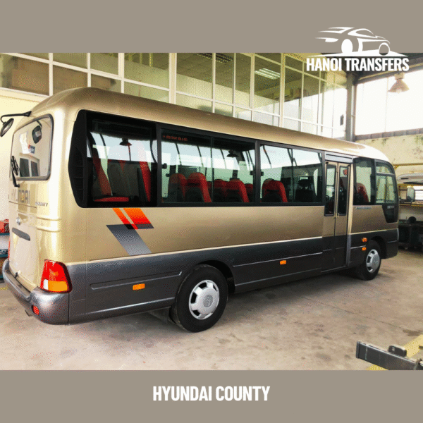 29-Seater Hanoi Car Rent (6)