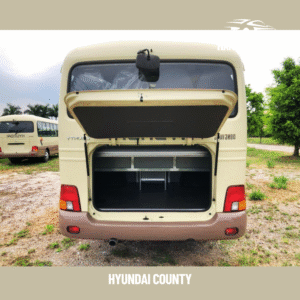 29-Seater Hanoi Car Rent (7)