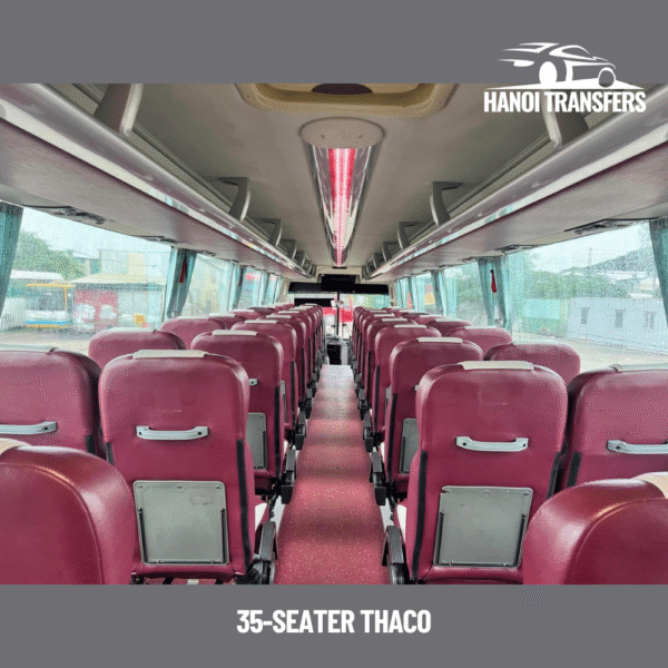 35-Seater Rental Car Hanoi (1)