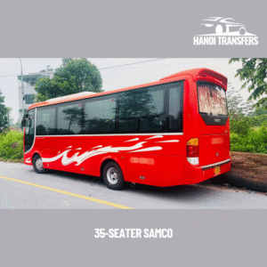 35-Seater Rental Car Hanoi (5)