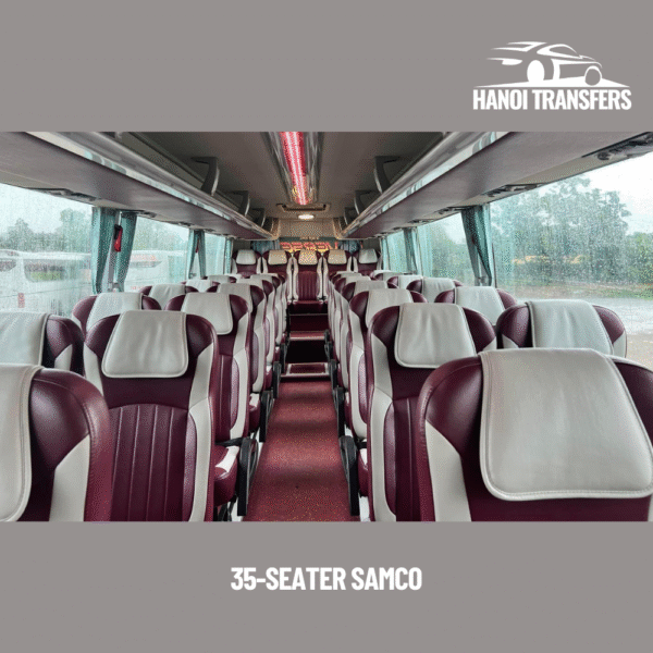35-Seater Rental Car Hanoi (6)