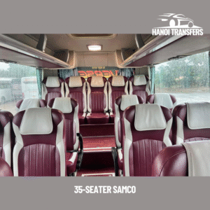 35-Seater Rental Car Hanoi (7)