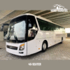45-Seater Rental Cars In Hanoi