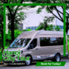 Half Day Hanoi City Tour