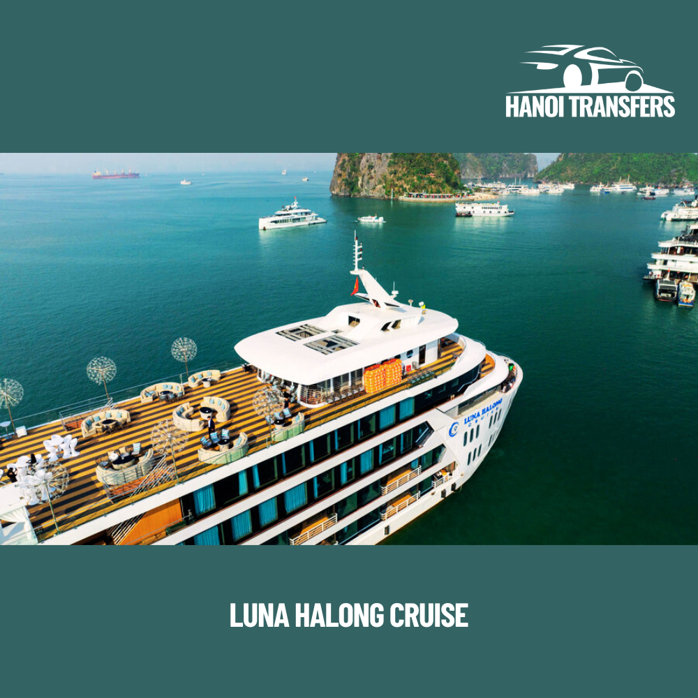 Best Cruises by Season