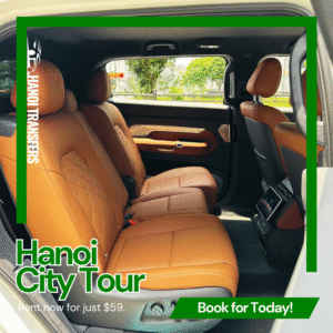Hanoi City Tour Full Day (1)