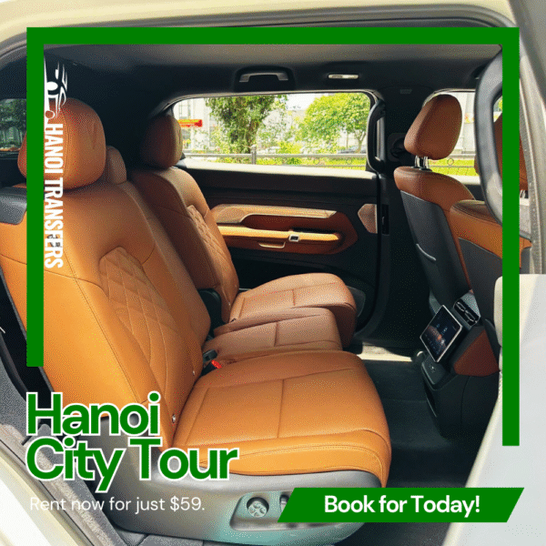Hanoi City Tour Full Day (1)