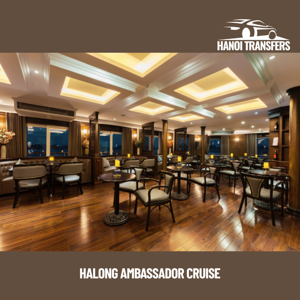 Is a Halong Bay Cruise Worth It