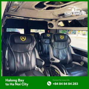 Private Car Options