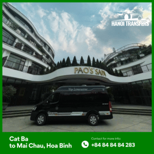 Cat Ba To Mai Chau (3)